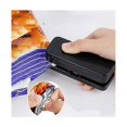 thumbnail image 4 of 2PCS Portable Mini Sealer Heat Sealer Sealing Tool, 4 of 4