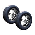 thumbnail image 1 of Paquete de 2 Llantas Sportrak 175/65R15 84H SP716, 1 of 3