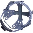 thumbnail image 1 of HUGFEGWE Protective Headgear Insert for Hard Hats - Universal Fit, Adjustable and Lightweight CJB91-39632, 1 of 7