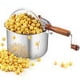 thumbnail image 1 of Máquina para hacer palomitas Cook N Home 02627, acero inoxid, 1 of 1