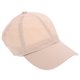 thumbnail image 5 of unbranded Para Beige De Secado Sombrero De Béisbol Con Protección Solar, 5 of 8