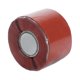 thumbnail image 5 of Cinta agarre para kayak, accesorios para , cinta aislante eléctrica multiusos para cañas pescar, herramientas y deportes, 5 5 Rojo, 5 of 8