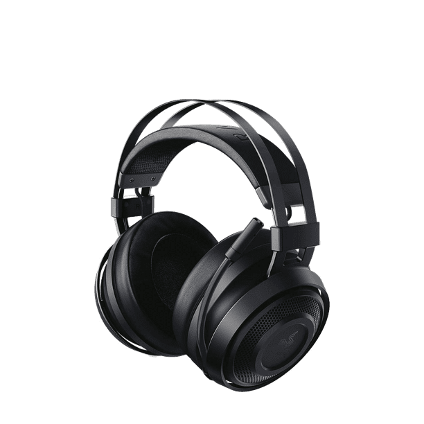 Razer Nari Ultimate for Xbox One Wireless 7.1 Surround Sound