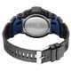 thumbnail image 3 of Reloj Deportivo Diray para Caballero DR2149G4 Negro, 3 of 3