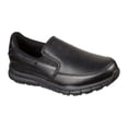 thumbnail image 1 of Skechers Chaussures de Travail pour Femmes Nampa Annod, 1 of 6