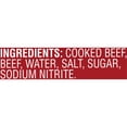 thumbnail image 6 of Libby's Corned Beef, 14g Protein Per Serving, Canned Meat, 6 of 8