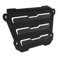 thumbnail image 1 of Protector de motor de motocicleta, protección de solapa, piezas de repuesto, Protector de motor, guardabarros de motor para 790 Adventure S 2019 - Negro, 1 of 8