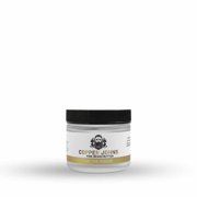 Copper Johns Beard Company Beard Butter