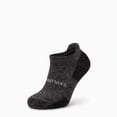 thumbnail image 4 of Explore Mid-Weight Micro Alpaca Sock, 4 of 8