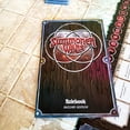 thumbnail image 3 of Summoner Wars Second Edition Master Set, 3 of 9