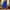Blue, variant on JUSLIO Womens with Pockets Elastic Waist, Everyday Casual Linen Capris