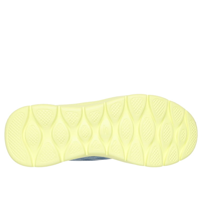 Skechers Men's Go Walk Flex Brendon - Walmart.com