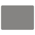 thumbnail image 1 of Cup Pad Waterproof Decorative Food Grade Heat Insulation Table Mat Dinnerware Placemat Home Supplies, 1 of 6