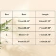 thumbnail image 3 of Yuanlook Men Swimsuit for Men,One Piece Tight Slimming Fitting Bodysuit Bathing Suit Tummy Control Swimwear for Beach Vacation Poolside - Khaki - XL, 3 of 9