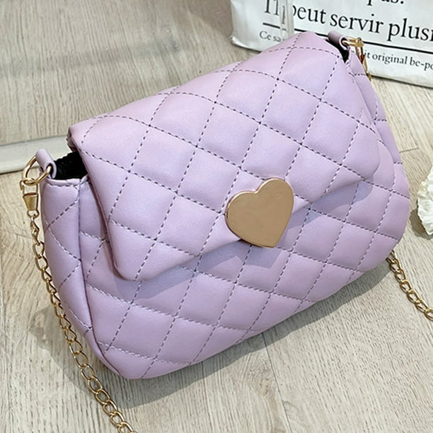 Trendy handbags for girls sale