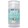 ONYX Professional Cracked Heel Balm, 2.46 oz