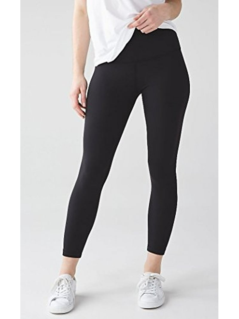 Lululemon Align Pant 7/8 Yoga Pants - Walmart.com