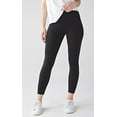 thumbnail image 2 of Lululemon Align Pant 7/8 Yoga Pants, 2 of 9