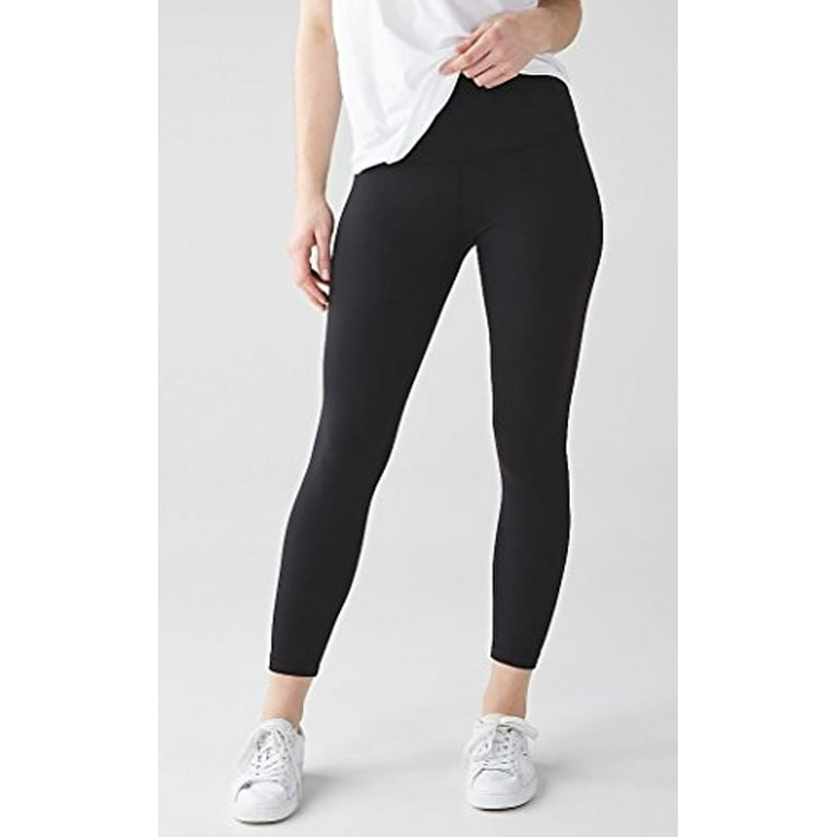 Lululemon Align Pant 7/8 Yoga Pants - Walmart.com