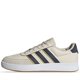 thumbnail image 1 of Tenis Adidas Breaknet 2.0 Original ID9545, 1 of 4
