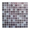 thumbnail image 2 of Adhesivo autoadhesivo Gloria para pared resistente 3D Cocina Baño, 2 of 9