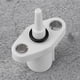 thumbnail image 4 of Sensor de temperatura de entrada de aire 37880P05A00 apto para Honda Civic, 4 of 7
