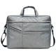 thumbnail image 1 of Bolsa de almacenamiento para computadora portátil Tela impermeable Gran capacidad Forro de felpa Fácil, 1 of 6