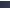 Navy, variant on Woman Within Plus Size Velour Pant