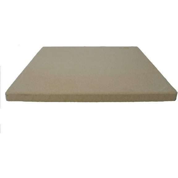 18 X 24 X 1 Rectangle  Pizza Stone