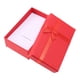 thumbnail image 5 of 48Pcs Cajas de Regalo de Joyería de Papel para Exhibir Anillos de Joyería, Relojes Pequeños, Collares, Pendientes, Caja de Embalaje de Regalo de Pulsera (Color de Mezcla), 5 of 8