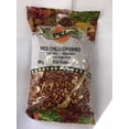 thumbnail image 1 of RED CHILLI CRUSHED, 1 of 1