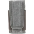 thumbnail image 2 of ENTITY Utility Pouch S Ash, 2 of 7