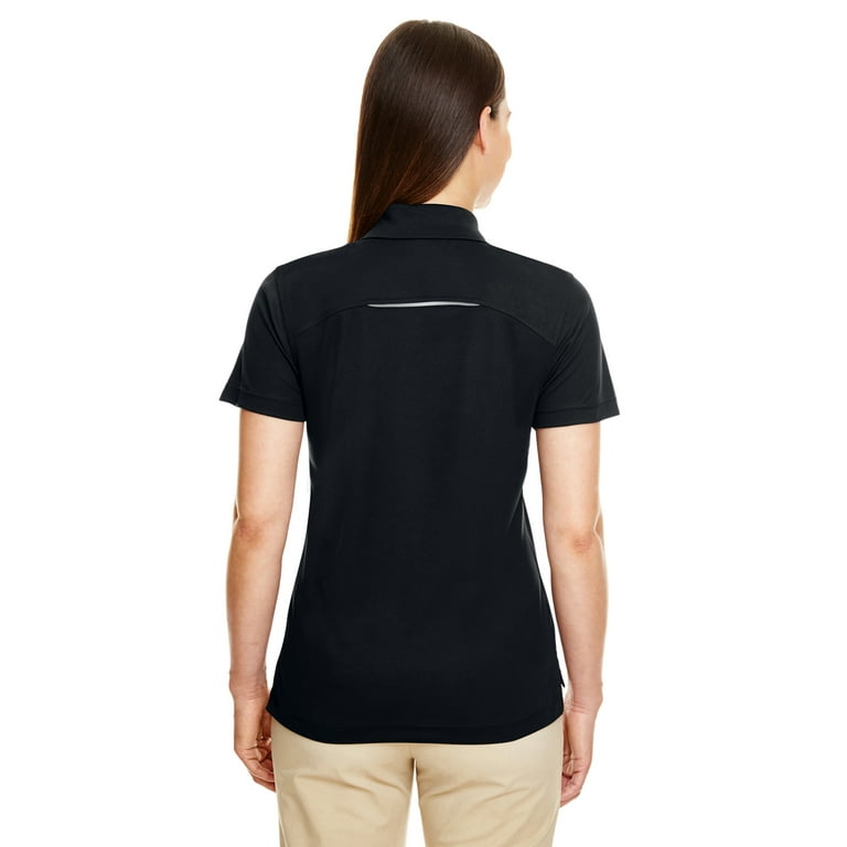 Core 365 ladies polo hot sale