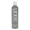 UNITE Hair Re:Unite Conditioner 8 oz
