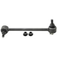 thumbnail image 1 of Stirling K750111D Rear Right Stabilizer Bar Link - Fit Honda Ridgeline 2006-14 |Walmart Canada, 1 of 2