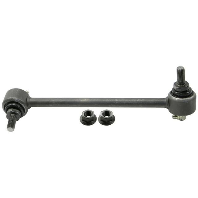 Stirling K750111D Barre Stabilisatrice Arrière Droite - Compatible Honda Ridgeline 2006-14 Walmart Canada