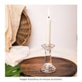 thumbnail image 2 of Candelabro Mainstays de Cristal redondo 12.3cm, 2 of 2