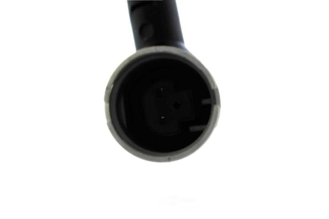 VEMO V20-72-0428-1 Sensor, wheel speed