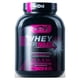 thumbnail image 1 of Mdn Wheyner Isolate 1.36kg 45 Servicios, Sabor Fresa, 0 Carbs 0 Grasa MDN Sports Proteina WheyNer Isolate Fresa, 1 of 2