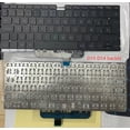 thumbnail image 2 of Teclado Genérico Huawei Matebook D14 D16 Nbl-waq9rp Nbl-waq9r Nbl-waq9l Nbl-nbb Wah9 Wap9r Wae9p Nbb-wah Nbl-nbb Wah9 Wap9r Nbl-waq9l Wae9p Nbb-wah Bob-waq9r Hvy-wap9 Hvy-wxx9 Bob-wai9, 2 of 3