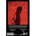 thumbnail image 3 of Vindication (Paperback), 3 of 3