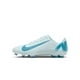 thumbnail image 1 of Zapatos de Futbol Puma Attanco #26cm 107477 01, 1 of 5
