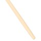 thumbnail image 4 of Disabled Chopsticks User Friendly Automatic Opening Anti Slip Auxiliary Training Learning Chopsticks Eating Helper, 4 of 5