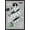 Black Framed Version, variant on Marvel Spider-Man: Across the Spider-Verse - The Spot Wall Poster, 22.375" x 34"