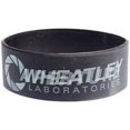 thumbnail image 1 of Portal 2 Bracelet de Wheatley [The Coop], 1 of 1