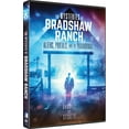thumbnail image 3 of The Mysteries Of Bradshaw Ranch: Aliens, Portals, And The Paranormal (DVD), Mill Creek, Documentary, 3 of 3