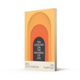 thumbnail image 4 of On Purpose: Ten Lessons on the Meaning of Life, 4 of 4