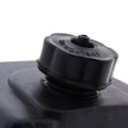 thumbnail image 4 of New Hot 49cc  Petrol Fuel Tank Oil Container Fuel-jug, 4 of 10