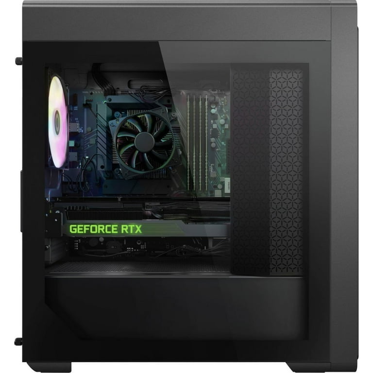 ほぼ新品 Lenovo i5 13400F/16GB/RTX1660/SSD ほぼ新品 Lenovo i5 13400F/16GB/RTX1660/SSD ほぼ新品 Lenovo i5