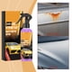 thumbnail image 4 of Spray de Revestimiento para Autos 3 en 1, Fórmula de Alta Protección con Efecto Hidrofóbico, Brillo y Pulido Rápido, 100mL para Detallado de Pintura Automotriz, Cristales y Plásticos., 4 of 9